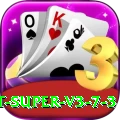 lg777 Jackpot Super v3.7.3