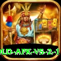 LLYY Game Gold APK v5.2.1