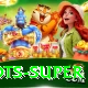 llyy - Slots Super