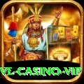 luck22 Live Casino VIP
