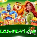 luck22 Mega PK v1.7.8