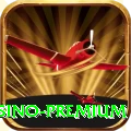 luck33 Live Casino Premium