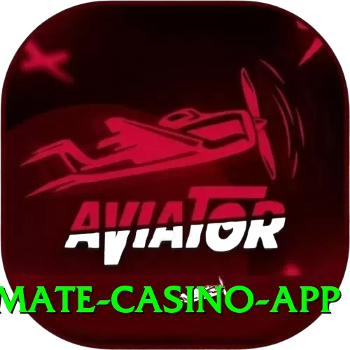 luck33 Ultimate Casino App - 2
