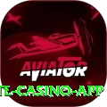 luck33 Ultimate Casino App