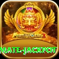luck33 Ultimate Jackpot