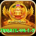 luck55 Gaming Ultimate v4.1.7