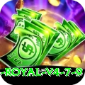 luck55 Royal v4.7.9