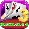 luck91 - Deluxe v2.9.5