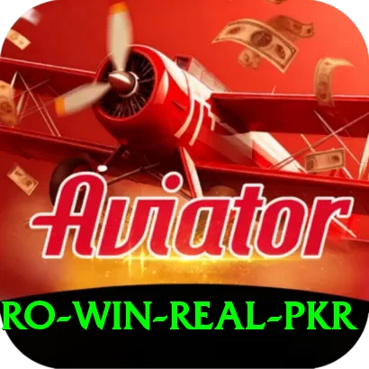 Lucky 101 Game Pro - Win Real PKR - 2