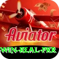 Lucky 101 Game Pro - Win Real PKR