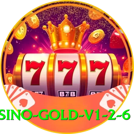 Lucky 91 Casino Gold v1.2.6 - 2