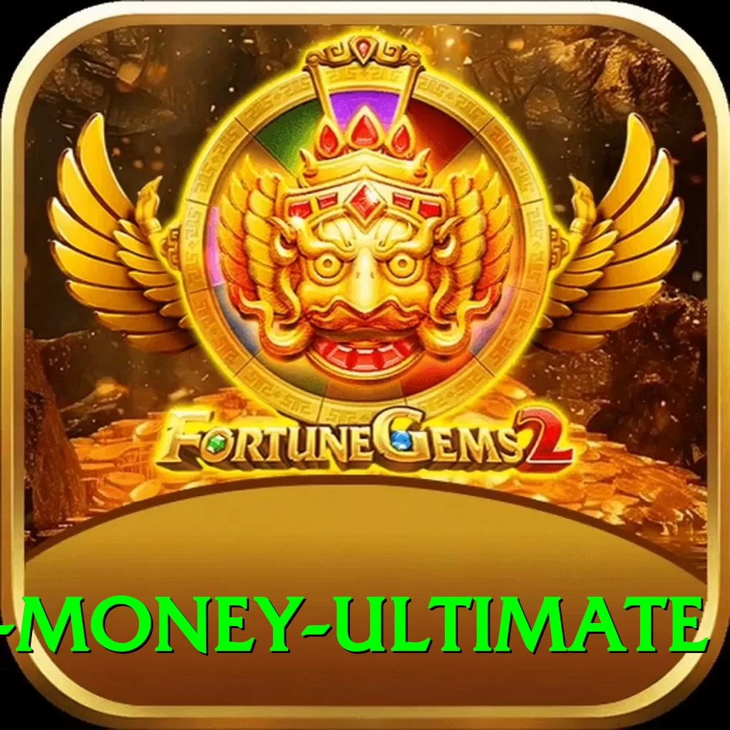 Lucky57 Game - Real Money Ultimate - 2
