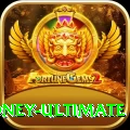 Lucky57 Game - Real Money Ultimate