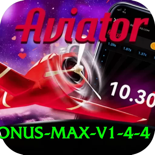 luckyi8 Bonus Max v1.4.4 - 2