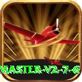 luckypk777 Earn Master v2.7.6