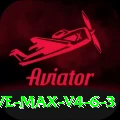 m666 Live Max v4.6.3