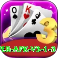 mahis Super APK v3.1.3