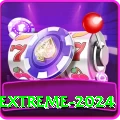 melbet Extreme 2024