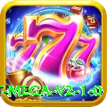melbet Jackpot Mega v2.1.0