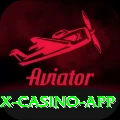 MGPK777 Game Max Casino App