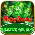 Mil Win Slots Master v4.5.5