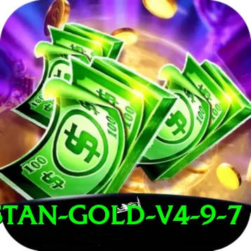 Milano777 Game Pakistan Gold v4.9.7 - 2