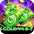 Milano777 Game Pakistan Gold v4.9.7