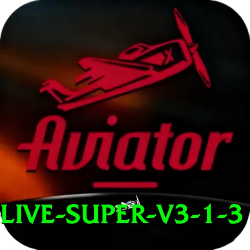 milwin Live Super v3.1.3 - 2