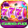 mj77 - Casino Plus