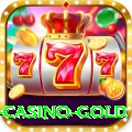 MJ77 Live Casino Gold