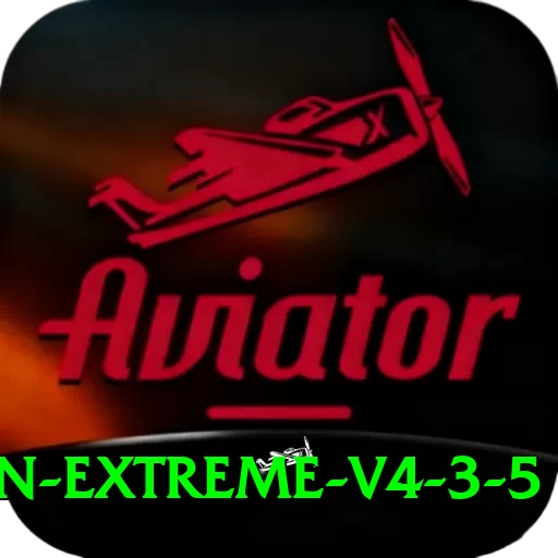 mwin - Extreme v4.3.5 - 2