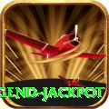 Mwin Game Legend Jackpot