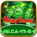 N7Game Slots Mega v3.9.6