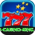 n999 - Casino King