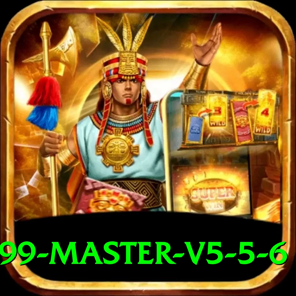 n999 Master v5.5.6 - 2