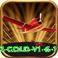 no777 - Gold v1.6.1