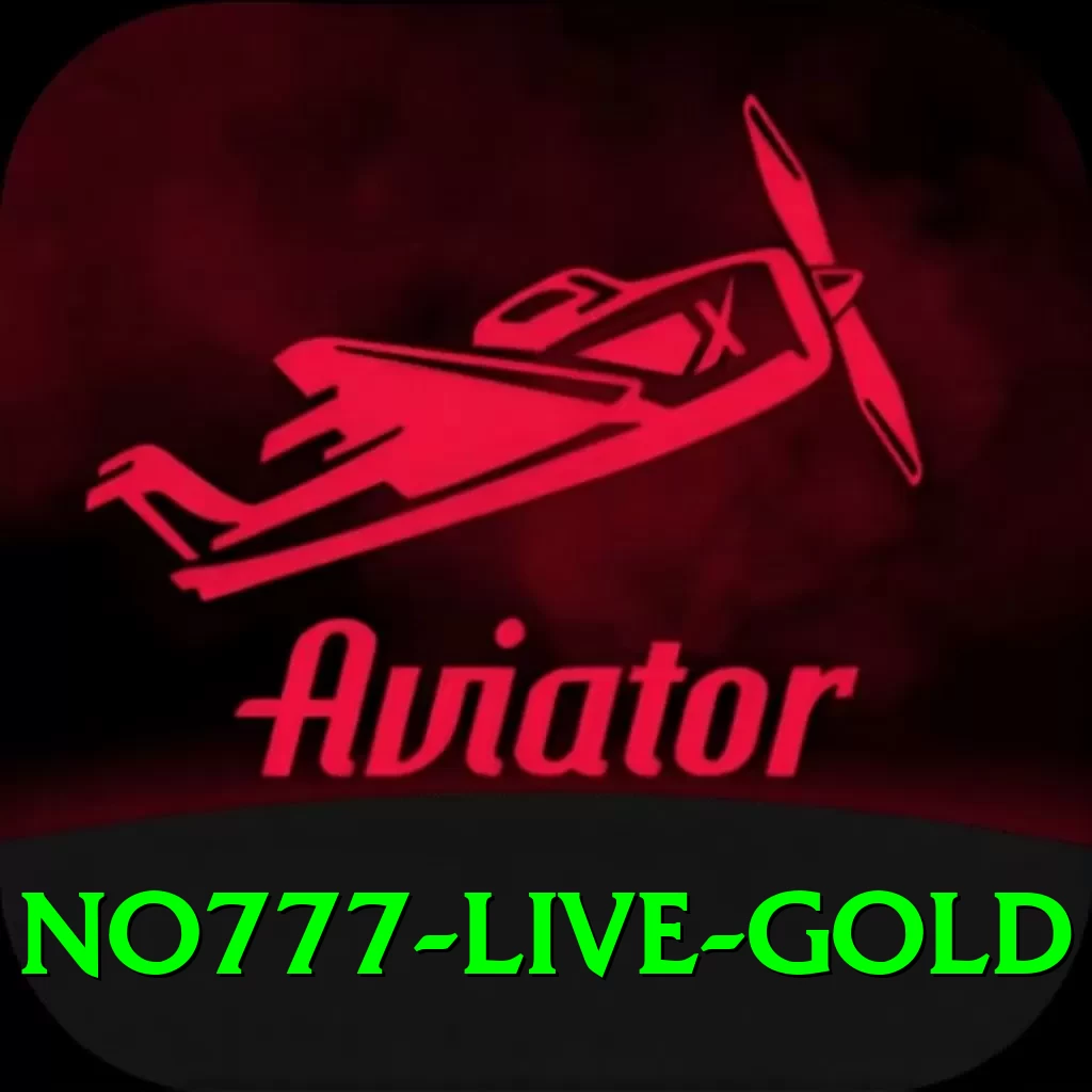 no777 Live Gold - 2