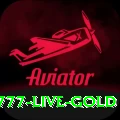 no777 Live Gold