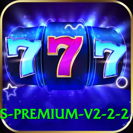 noob Slots Premium v2.2.2 - 2