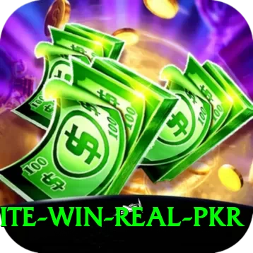 Noob Win Elite - Win Real PKR - 2
