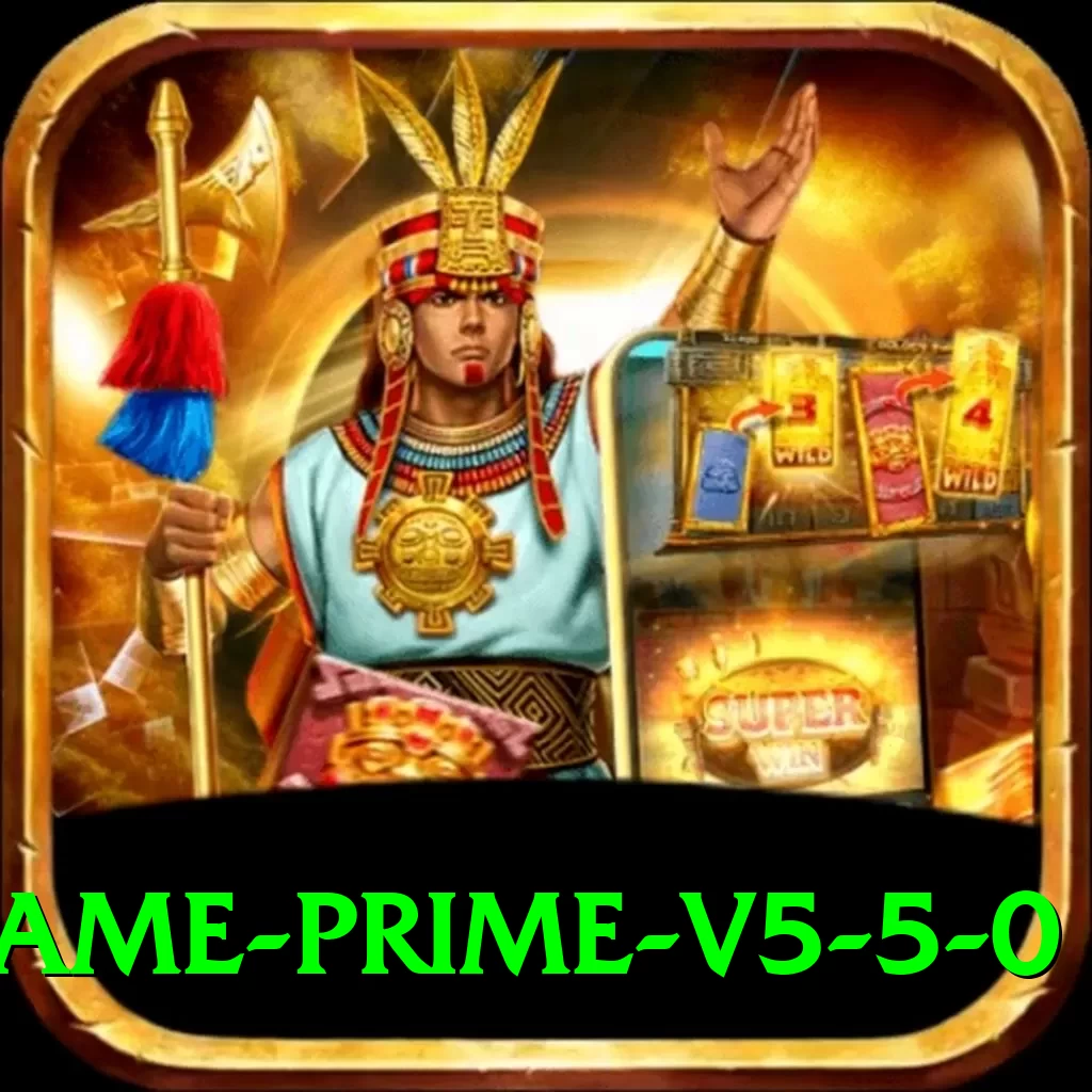 Nova Patti Game Prime v5.5.0 - 2