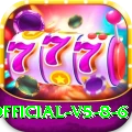Omni Slots Casino Official v5.8.6