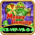 One21 Slots Slots VIP v5.0.5