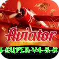 Online Betting Pakistan Pakistan Super v4.5.9
