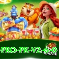 Online Casino Pakistan Pro PK v2.6.0