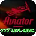 Ow777 Live King