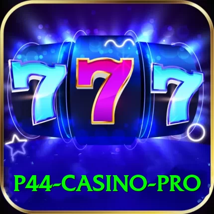 p44 - Casino Pro - 2