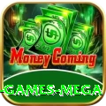 Pak Club Game Games Mega