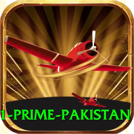 pak111 Prime Pakistan - 2