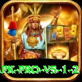 pak33 APK Pro v5.1.2